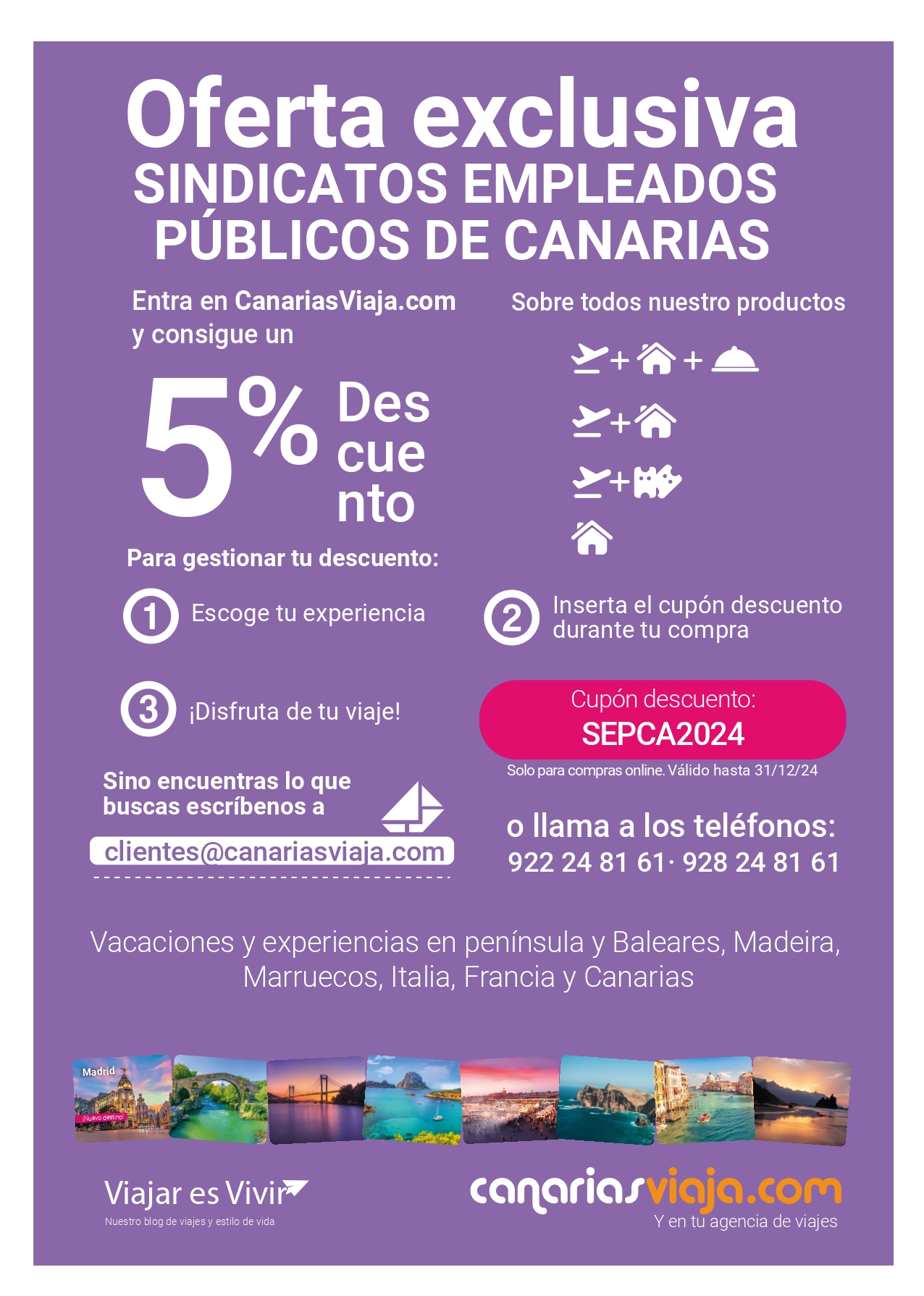 17 06 2024 cupón descuento 2024 SEPCA2024 page 0001