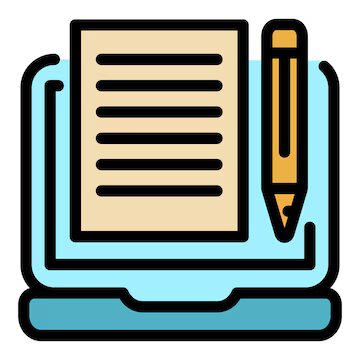 21 10 2024 Comunicado