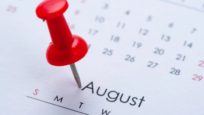 24 07 2024 .2.agosto hábil