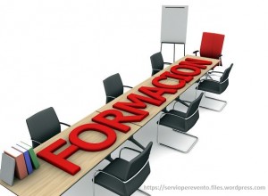 06 03 2025 formación