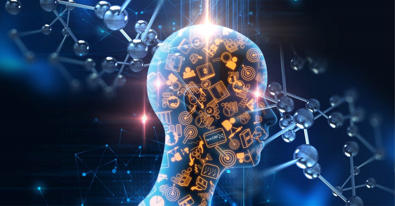 25 04 2025 imagen inteligencia artificial