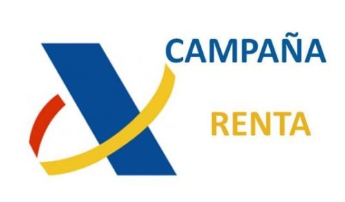 31 03 2025 Campaña renta 2024